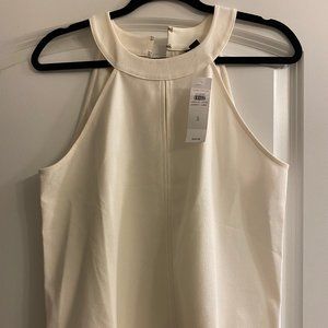 New, never worn, Ann Taylor Top